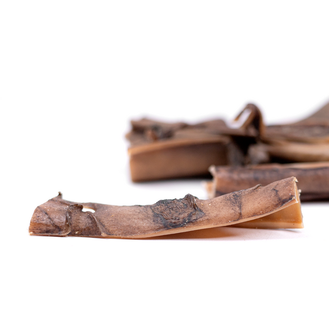 Snack’it Kamelhud 200g - Tyggeben