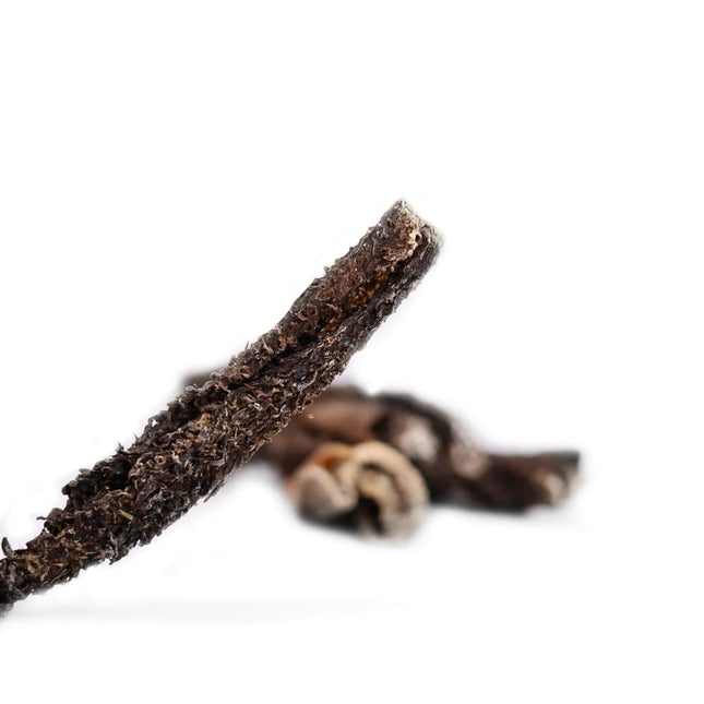 Snack’it Oksekallun 200g - Tyggeben