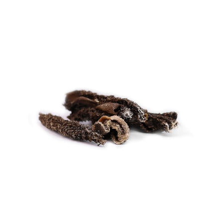 Snack’it Oksekallun 200g - Tyggeben