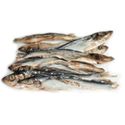 Snack’it Sild 100g - Tyggeben