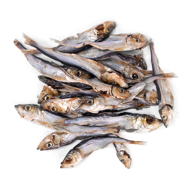 Snack’it Store Brislinger 100g - Tyggeben