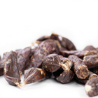 Snack’it Vildtpølsestykker 500g - Tyggeben