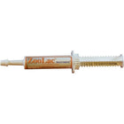ZooLac Multi paste - thepets.dk