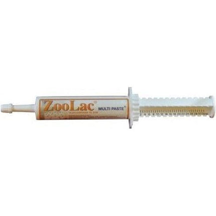 ZooLac Multi paste - thepets.dk