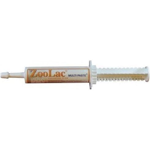 ZooLac Multi paste - thepets.dk