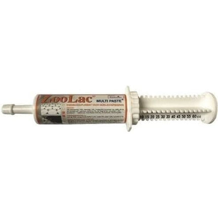 ZooLac Multi paste - thepets.dk
